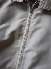 Load image into Gallery viewer, 1970&#39;s Cal Craft Harrington Jacket - XL
