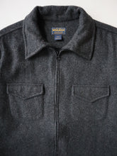 Load image into Gallery viewer, 1990&#39;s Woolrich Zip Up Jacket - M
