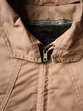 Load image into Gallery viewer, 1960&#39;s Jack Nicklaus Harrington Jacket with Removable Lining - L
