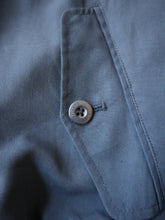 Load image into Gallery viewer, 1980&#39;s YSL Pour Homme Lightweight Harrington Jacket - L
