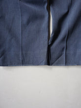 Load image into Gallery viewer, 1970&#39;s Union Made U.S Uniform Pants -  32&quot;
