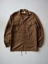 Load image into Gallery viewer, 1970&#39;s SADF Field Dress Jacket - S
