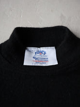 Load image into Gallery viewer, 1990&#39;s U.S Navy Wool Turtle Neck Sweater - M
