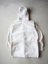 Load image into Gallery viewer, 1990&#39;s OshKosh Parka - L
