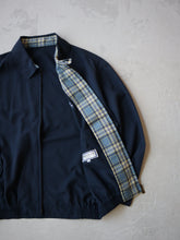 Load image into Gallery viewer, 1980&#39;s YSL Pour Homme Lightweight Harrington Jacket - L
