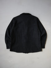 Load image into Gallery viewer, 1990&#39;s Woolrich Zip Up Jacket - M
