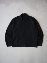 Load image into Gallery viewer, 1970&#39;s Triumph Club Lightweight Work Jacket - M/L
