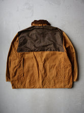 Load image into Gallery viewer, 1970&#39;s American Field Sportswear Hunting Jacket - XXL
