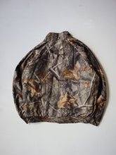 Load image into Gallery viewer, 1990&#39;s Woolrich Realtree Fleece Jacket - L
