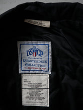 Load image into Gallery viewer, U.S Navy Utility Jacket - XL
