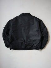 Load image into Gallery viewer, 1990&#39;s Type CWU-45/P Flyer&#39;s Jacket - XXL
