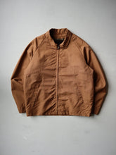 Load image into Gallery viewer, 1960&#39;s Jack Nicklaus Harrington Jacket with Removable Lining - L
