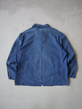 Load image into Gallery viewer, Faded H.B.T Chore Jacket - L/XL
