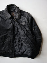 Load image into Gallery viewer, Fostex Garments CWU-45 Flyer&#39;s Jacket - L/XL
