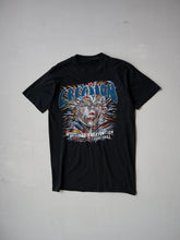 Load image into Gallery viewer, 1980&#39;s Creation Graphic Tee - S
