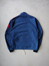 Load image into Gallery viewer, 1970&#39;s Piper Aircraft Aviation Flight Jacket - M
