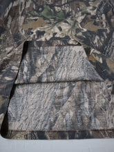 Load image into Gallery viewer, 1990&#39;s Realtree Long Sleeve - M
