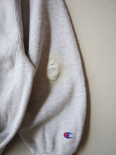 Load image into Gallery viewer, 1990&#39;s Champion Reverse Weave Washington and Lee University Sweatshirt - L
