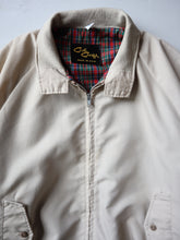 Load image into Gallery viewer, 1970&#39;s Cal Craft Harrington Jacket - XL
