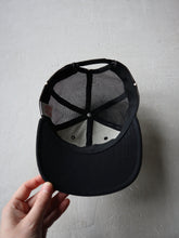 Load image into Gallery viewer, 1980&#39;s New Era Trucker Cap
