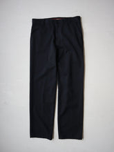 Load image into Gallery viewer, Marlboro Classics Chino Pants - 35&quot;
