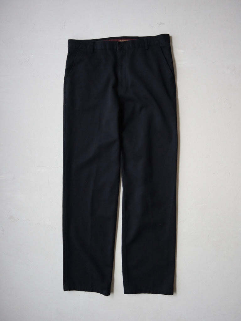 Marlboro Classics Chino Pants - 35