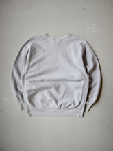 Load image into Gallery viewer, 1990&#39;s Champion Reverse Weave Washington and Lee University Sweatshirt - L
