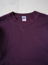 Load image into Gallery viewer, 1980&#39;s Russell Athletic Sweatshirt - L
