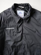 Load image into Gallery viewer, U.S Navy Utility Jacket - XL
