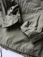 Load image into Gallery viewer, 1980&#39;s OG-107 U.S Army M-65 Field Jacket - M
