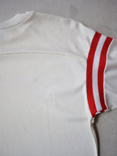 Load image into Gallery viewer, 1960/70&#39;s Rutgers Jersey Tee - M
