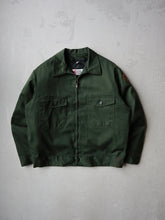 Load image into Gallery viewer, 1980&#39;s National Park Service Work Jacket - L/XL
