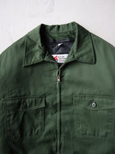 Load image into Gallery viewer, 1980&#39;s National Park Service Work Jacket - L/XL
