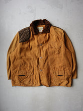 Load image into Gallery viewer, 1970&#39;s American Field Sportswear Hunting Jacket - XXL
