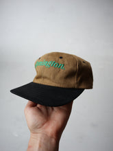 Load image into Gallery viewer, 1990&#39;s Made in USA Remington Rifles Cap
