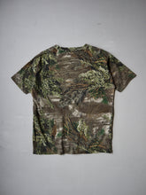 Load image into Gallery viewer, 1990&#39;s Realtree T-Shirt - M
