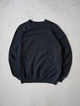 Load image into Gallery viewer, 1990&#39;s Apollo Tigers Raglan Sweatshirt - L
