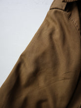 Load image into Gallery viewer, 1970&#39;s SADF Cold Weather Jacket - L
