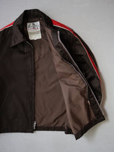 Load image into Gallery viewer, 1970&#39;s United Work Jacket - XL
