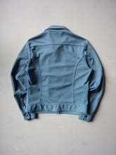 Load image into Gallery viewer, 1970&#39;s Lee Cropped Western Style Jacket - S/M
