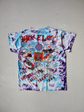 Load image into Gallery viewer, 1990&#39;s Pink Floyd &#39;The Division Bell Tour&#39; Tee - L
