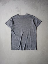 Load image into Gallery viewer, 1970&#39;s Russell Athletic Blank T-Shirt - M
