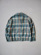 Load image into Gallery viewer, 1960/70&#39;s Young Pendleton Wool Shirt - XS/S
