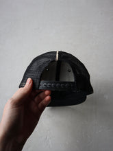 Load image into Gallery viewer, 1980&#39;s New Era Trucker Cap
