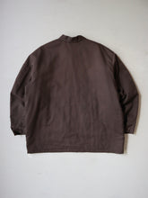 Load image into Gallery viewer, 1960&#39;s Mechanic Work Jacket - XL
