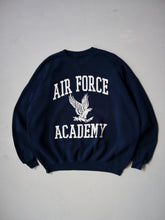 Load image into Gallery viewer, 1990&#39;s U.S Air Force Academy Sweatshirt - XXL
