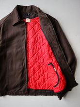 Load image into Gallery viewer, 1960&#39;s Mechanic Jacket with Removable Lining - M
