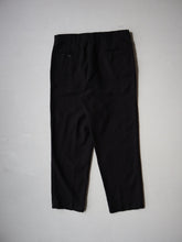 Load image into Gallery viewer, 1970&#39;s Official NFL Gulf Stream Wool Pants - 34&quot;
