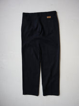 Load image into Gallery viewer, Marlboro Classics Chino Pants - 35&quot;
