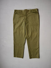 Load image into Gallery viewer, 1960&#39;s USA Boy Scouts Pants - 38&quot;
